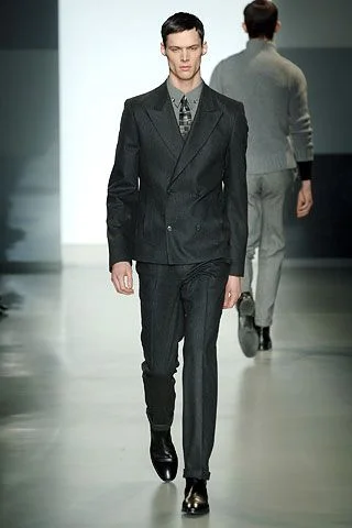 Look 25